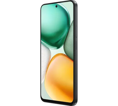 Смартфон Honor X7c 6/128 Gb, черный — купить в Москве