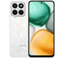 Смартфон Honor X7c 8/128 Gb, белый