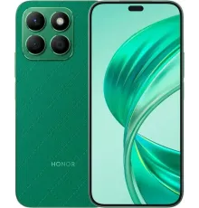 Смартфон Honor X8b 8/256 Gb, зеленый