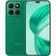 Смартфон Honor X8b 8/256 Gb, зеленый — купить в Москве