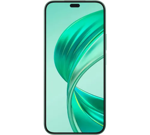 Смартфон Honor X8b 8/256 Gb, зеленый — купить в Москве