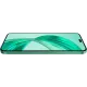 Смартфон Honor X8b 8/256 Gb, зеленый — купить в Москве