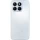 Смартфон Honor X8b 8/256 Gb, серебристый — купить в Москве