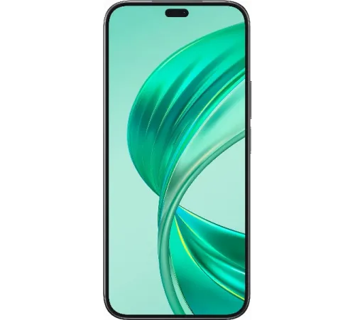 Смартфон Honor X8b 8/256 Gb, черный — купить в Москве