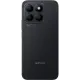 Смартфон Honor X8b 8/256 Gb, черный — купить в Москве