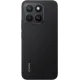 Смартфон Honor X8c 6/128 Gb, черный — купить в Москве