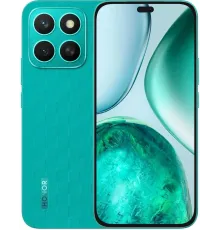 Смартфон Honor X8c 8/512 Gb, зеленый