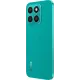 Смартфон Honor X8c 8/512 Gb, зеленый — купить в Москве
