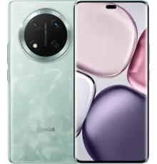 Смартфон Honor X9c 8/256Gb, голубой