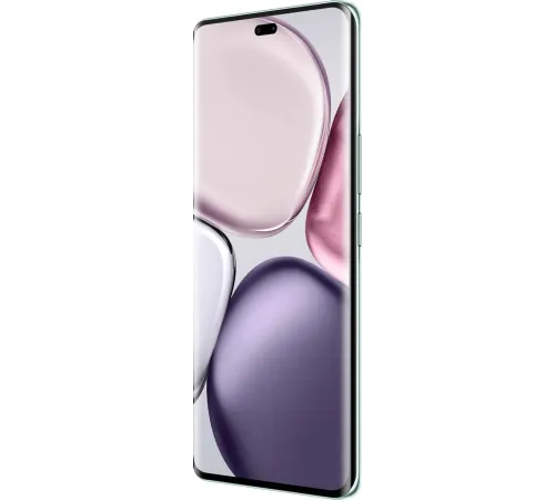 Смартфон Honor X9c 12/256Gb, голубой — купить в Москве