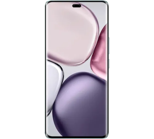 Смартфон Honor X9c 12/256Gb, голубой — купить в Москве