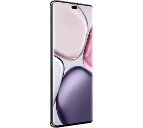 Смартфон Honor X9c 12/256Gb, черный — купить в Москве