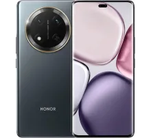 Смартфон Honor X9c 12/256Gb, черный
