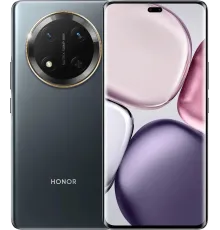Смартфон Honor X9c 8/256Gb, черный
