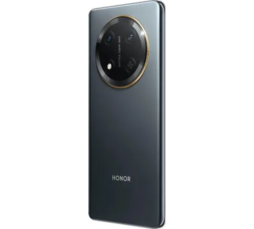 Смартфон Honor X9c 12/256Gb, черный — купить в Москве