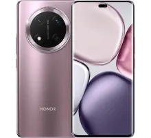 Смартфон Honor X9c 12/256Gb, фиолетовый
