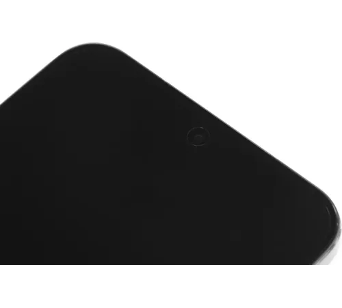 Смартфон Honor Magic 7, 12/256 ГБ, White, белый