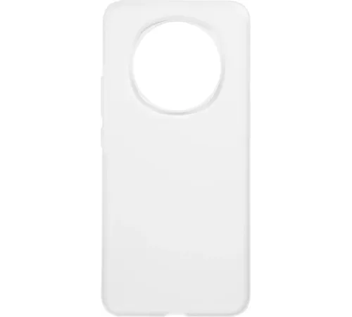 Смартфон Honor Magic 7, 12/256 ГБ, White, белый