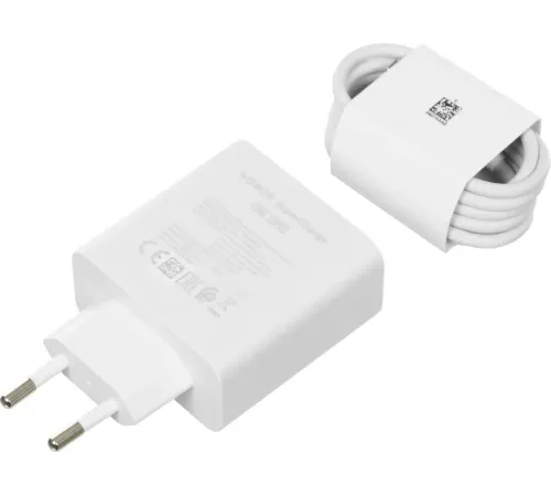 Смартфон Honor Magic 7, 12/256 ГБ, White, белый