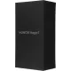 Смартфон Honor Magic 7, 12/256 ГБ, White, белый