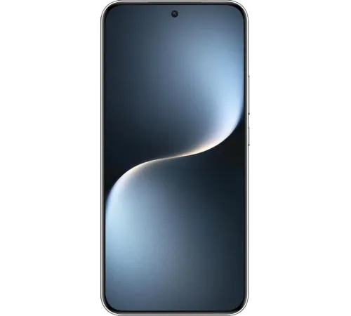 Смартфон Honor Magic 7, 12/256 ГБ, White, белый