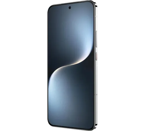 Смартфон Honor Magic 7, 12/256 ГБ, White, белый