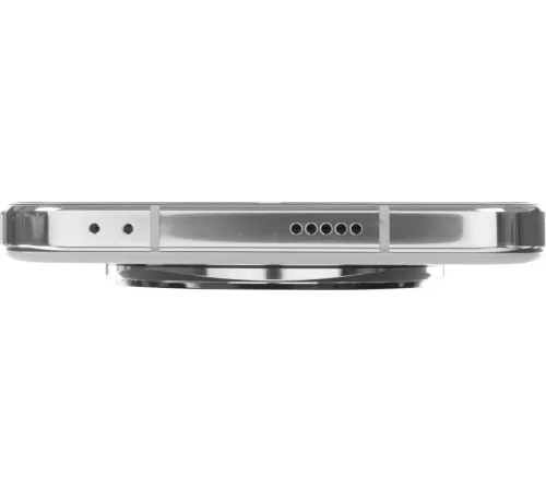 Смартфон Honor Magic 7, 12/256 ГБ, White, белый