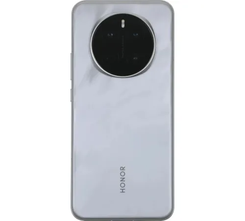 Смартфон Honor Magic 7, 12/256 ГБ, Shadow Gray, серый