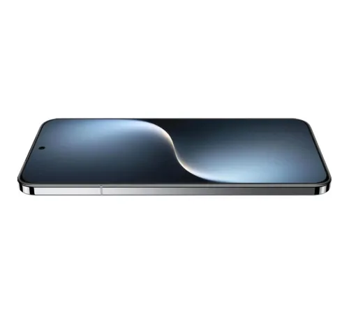 Смартфон Honor Magic 7, 12/256 ГБ, Velvet Black, черный бархат