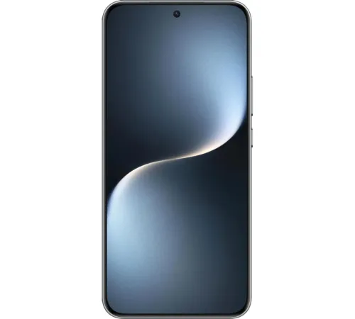 Смартфон Honor Magic 7, 12/256 ГБ, Velvet Black, черный бархат