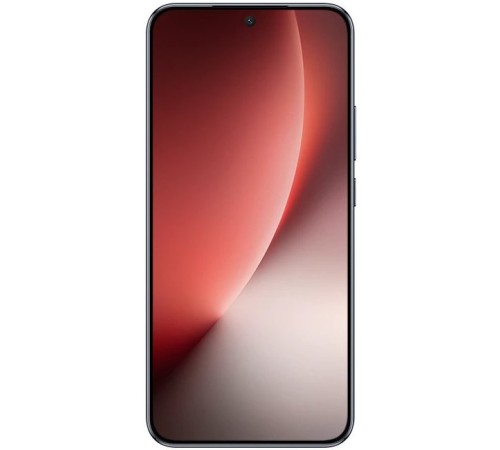 Смартфон Honor Magic 8 Lite, 8/256 ГБ, Black, черный