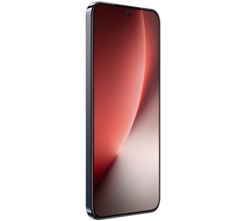 Смартфон Honor Magic 8 Lite, 8/256 ГБ, Black, черный