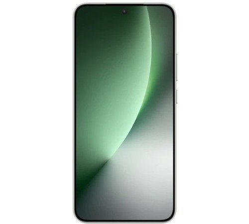 Смартфон Honor Magic 8 Lite, 8/512 ГБ, Green, зеленый