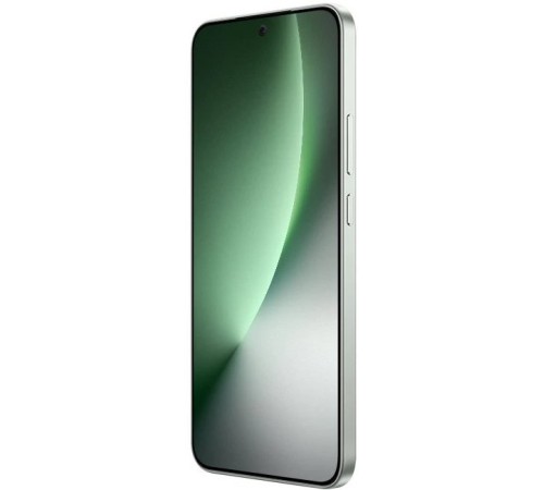 Смартфон Honor Magic 8 Lite, 8/512 ГБ, Green, зеленый