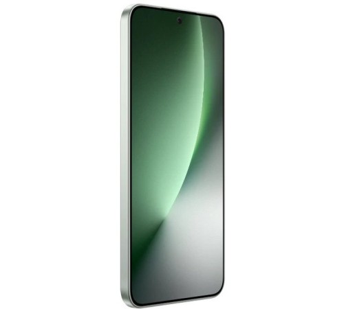 Смартфон Honor Magic 8 Lite, 8/512 ГБ, Green, зеленый