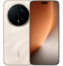 Смартфон Honor Magic 8 Pro, 12/512 ГБ, Sunrise Gold, золотой