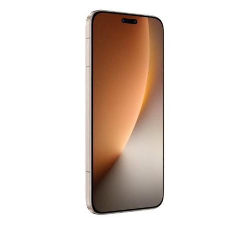 Смартфон Honor Magic 8 Pro, 12/512 ГБ, Sunrise Gold, золотой