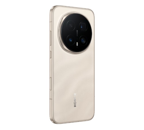 Смартфон Honor Magic 8 Pro, 12/512 ГБ, Sunrise Gold, золотой