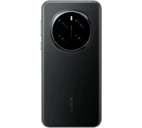 Смартфон Honor Magic 7 Pro, 16/1024 ГБ, Black, черный — купить в Москве
