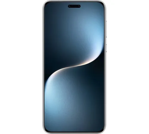 Смартфон Honor Magic 7 Pro, 12/512 Gb, голубой  — купить в Москве