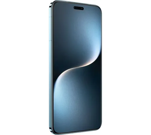 Смартфон Honor Magic 7 Pro, 12/512 Gb, голубой  — купить в Москве