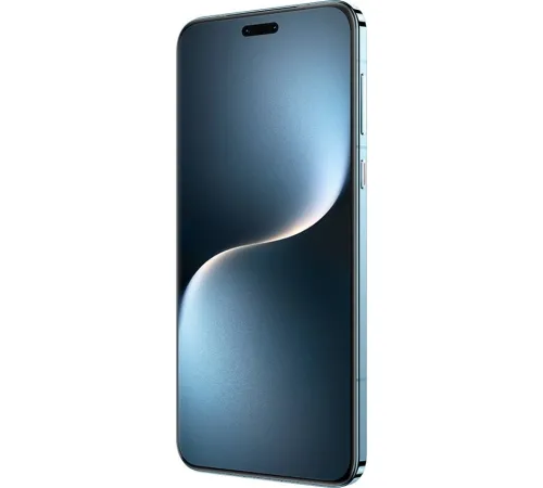 Смартфон Honor Magic 7 Pro, 12/512 Gb, голубой  — купить в Москве
