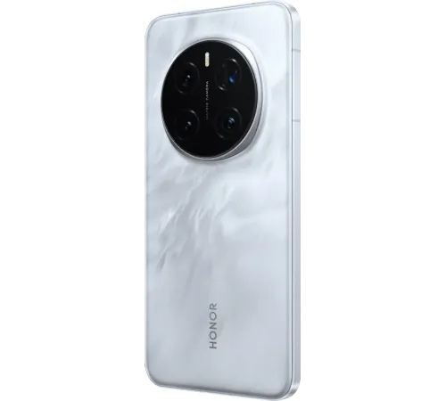 Смартфон Honor Magic 7 Pro, 12/512 Gb, серый — купить в Москве