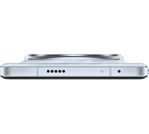 Смартфон Honor Magic 7 Pro, 12/512 Gb, серый — купить в Москве