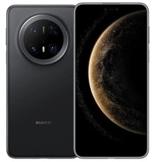 Смартфон Huawei Mate 70 Pro, 12/512 ГБ, Black, черный