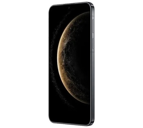 Смартфон Huawei Mate 70 Pro, 12/512 ГБ, Black, черный — купить в Москве