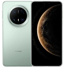 Смартфон Huawei Mate 70 Pro, 12/512 ГБ, Green, зелёный