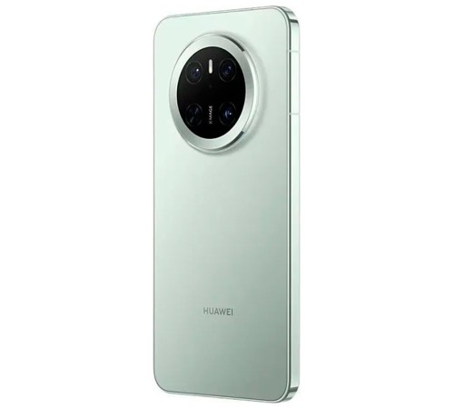 Смартфон Huawei Mate 70 Pro, 12/512 ГБ, Green, зелёный — купить в Москве