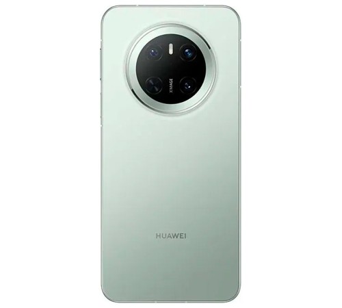 Смартфон Huawei Mate 70 Pro, 12/512 ГБ, Green, зелёный — купить в Москве
