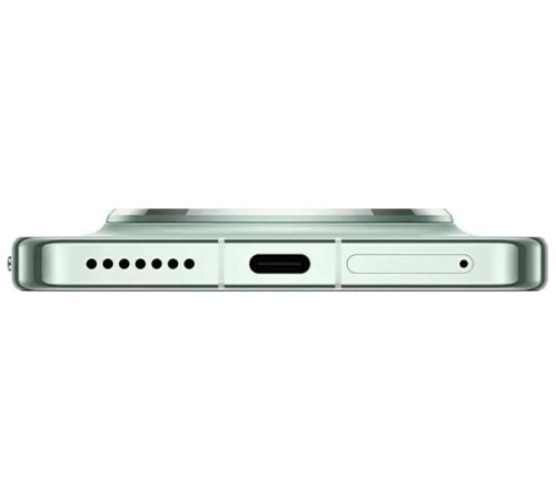 Смартфон Huawei Mate 70 Pro, 12/512 ГБ, Green, зелёный — купить в Москве